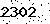 verification image, type it in the box